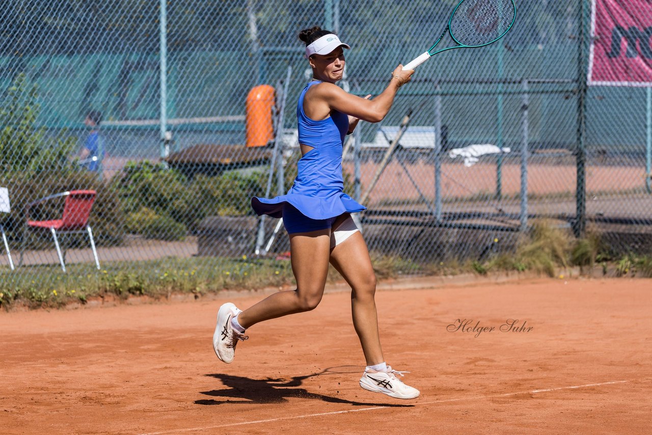 Bild 430 - ITF Kaltenkirchen